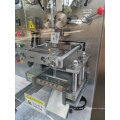 Automatic Small Honey Sachet SYJ Filling Packaging Machine Shaped Bag Stick Packing Liquid Machine